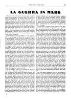 giornale/CFI0364790/1932/unico/00000389