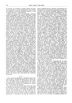 giornale/CFI0364790/1932/unico/00000390