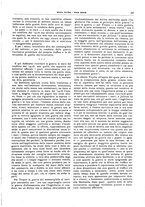 giornale/CFI0364790/1932/unico/00000391