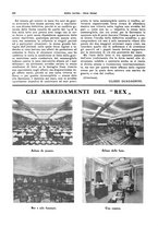 giornale/CFI0364790/1932/unico/00000392