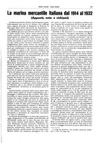 giornale/CFI0364790/1932/unico/00000393