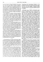 giornale/CFI0364790/1932/unico/00000394