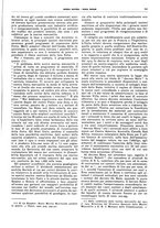 giornale/CFI0364790/1932/unico/00000395