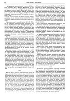 giornale/CFI0364790/1932/unico/00000396