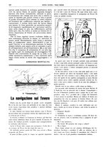 giornale/CFI0364790/1932/unico/00000400