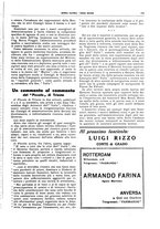 giornale/CFI0364790/1932/unico/00000421