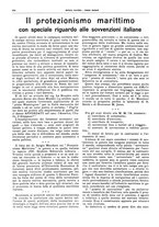 giornale/CFI0364790/1932/unico/00000422