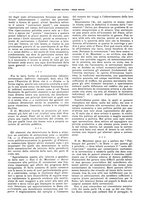 giornale/CFI0364790/1932/unico/00000423