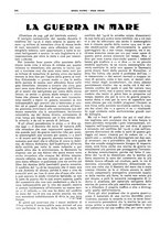 giornale/CFI0364790/1932/unico/00000426