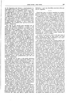 giornale/CFI0364790/1932/unico/00000427