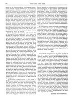 giornale/CFI0364790/1932/unico/00000428