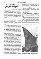 giornale/CFI0364790/1932/unico/00000430