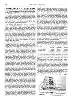 giornale/CFI0364790/1932/unico/00000432