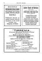 giornale/CFI0364790/1932/unico/00000436