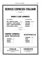 giornale/CFI0364790/1932/unico/00000437