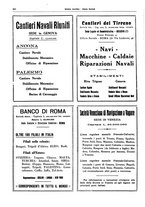 giornale/CFI0364790/1932/unico/00000438