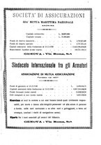 giornale/CFI0364790/1932/unico/00000439