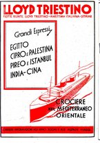 giornale/CFI0364790/1932/unico/00000440