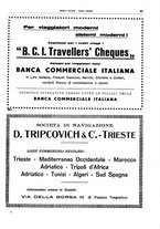 giornale/CFI0364790/1932/unico/00000443