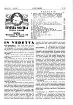 giornale/CFI0364790/1932/unico/00000445