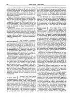 giornale/CFI0364790/1932/unico/00000446