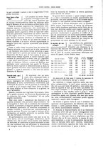 giornale/CFI0364790/1932/unico/00000447