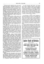 giornale/CFI0364790/1932/unico/00000449