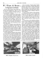 giornale/CFI0364790/1932/unico/00000450