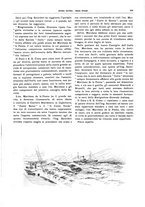 giornale/CFI0364790/1932/unico/00000451