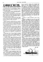 giornale/CFI0364790/1932/unico/00000452