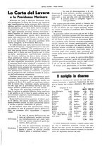 giornale/CFI0364790/1932/unico/00000455