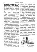 giornale/CFI0364790/1932/unico/00000458