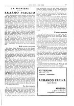 giornale/CFI0364790/1932/unico/00000459