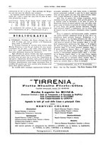 giornale/CFI0364790/1932/unico/00000464