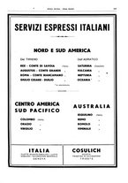 giornale/CFI0364790/1932/unico/00000465