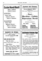 giornale/CFI0364790/1932/unico/00000466