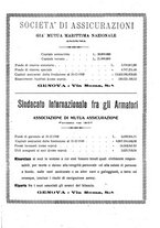 giornale/CFI0364790/1932/unico/00000467