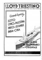 giornale/CFI0364790/1932/unico/00000468