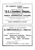 giornale/CFI0364790/1932/unico/00000471