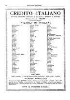 giornale/CFI0364790/1932/unico/00000472