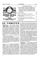 giornale/CFI0364790/1932/unico/00000473