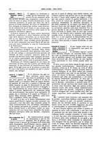 giornale/CFI0364790/1932/unico/00000474