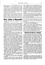 giornale/CFI0364790/1932/unico/00000475