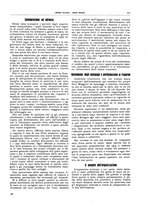 giornale/CFI0364790/1932/unico/00000477