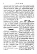 giornale/CFI0364790/1932/unico/00000478