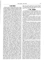 giornale/CFI0364790/1932/unico/00000481