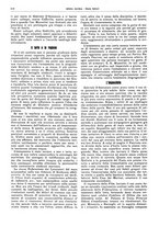 giornale/CFI0364790/1932/unico/00000482