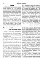 giornale/CFI0364790/1932/unico/00000484