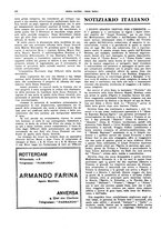 giornale/CFI0364790/1932/unico/00000486