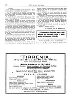 giornale/CFI0364790/1932/unico/00000488